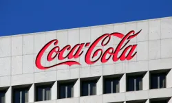 İzmir Gümrük Müdürlüğü'nden Coca-Cola’ya dev ceza kararı