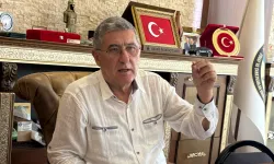 İzmir Servisçiler Odası Başkanı: Tarife dışında ücret talep edenleri ihbar edin