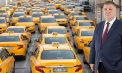 İzmir Şoförler Odası’ndan 'kaçak tur' eleştirilerine sert yanıt