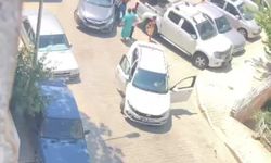 İzmir Tire'de ‘yol vermedin’ kavgasında ceza yağdı: 540 bin TL