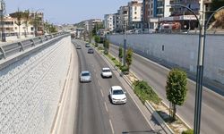 İzmir’de araç trafiği büyüyor: Taşıt sayısı 2 milyonu geçti