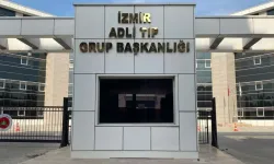 İzmir’de baba-oğul tartışması cinayetle bitti: 21 yaşındaki genç öldü