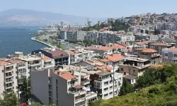 İzmir’de ev almak zorlaştı: İşte ortalama fiyat