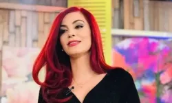 İzmir’de hayatını kaybetmişti! Doktor Özlem Gültekin’in ölümü şüpheli bulundu