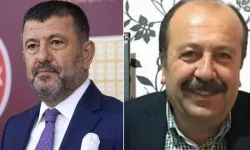 İzmir’de ihale soruşturması: Veli Ağbaba'nın ağabeyi Hür Ağbaba tutuklandı
