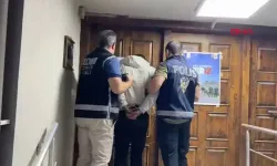 İzmir’de taraftar gruplarına operasyonda tutuklu sayısı yükseldi
