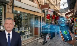 İzmir’den Türkiye’ye dijital mühür