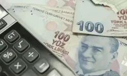 Vergi rekortmenleri açıklandı: İzmir’den 3 isim listede!