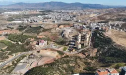 İzmir’in konut satış haritası değişti: O ilçe ilk sırada!