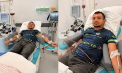 İzmirli öğretmen Tarık Çiçekçi kimdir?