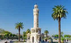 İzmirlilerin nasıl seslendiği belli oldu: Naber?