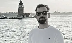 İzzet Şarlakkaya vefat etti