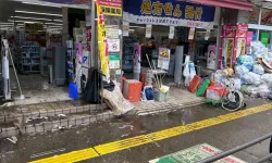 Japonya’daki sel felaketinde can kaybı 13’e yükseldi