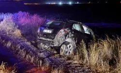 Kayseri’deki kazanın ateşi İzmir’i yaktı, Jinda Gökçe vefat etti