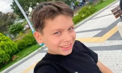 Kabataş’ta acı haber: 12 yaşındaki Mehmet Emin hayatını kaybetti