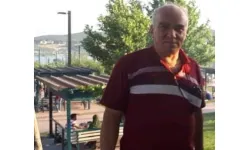 Kadın kılığına girip emekli polise kurşun yağdırdı