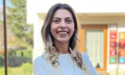 Kalkınma ve İnovasyon Derneği Başkanı Arzu Acunsöz hayatını kaybetti