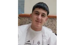 Kalp krizi geçiren 17 yaşındaki Berat Aydın yaşamını yitirdi