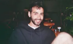 16 saatlik reklam çekiminden dönüşte kaza geçiren genç kameraman öldü