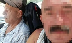 Kan donduran olay: Ev arkadaşını öldürüp c*sedini bahçeye gizledi