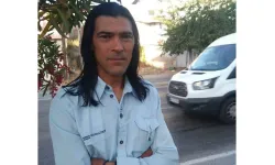 Kanser tedavisi gören Mehmet Öner yaşamını yitirdi