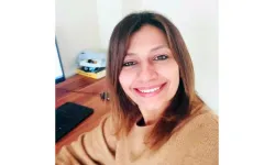 Kanser tedavisi gören öğretmen Hibe Karaca hayatını kaybetti