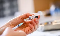 Kanser tedavisinde umut veren yeni mRNA keşfi