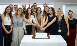 Karabağlar BİO’dan 2 bin 40 kişiye istihdam desteği