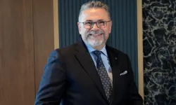 Karabağlı EBSO yarışında turkuazla yola çıkıyor