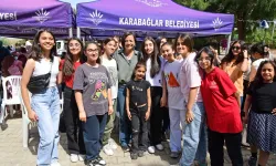 KARBEM’in LGS bilançosu açıklandı: Başarı yüzde 95,7!