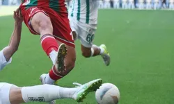 Karşıyaka’da Ercan Çifci transferi çıkmaza girdi