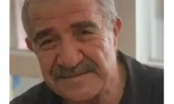 Karşıyaka Esnaf Kefalet Kredi Kooperatifi Başkanı Ahmet Erdağlılar hayatını kaybetti