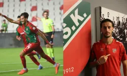 Karşıyaka’ya Manisa FK’dan 2 milyon TL’lik icra takibi