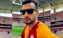 Kavgayı ayırmak isteyen garson bıçaklanarak öldürüldü
