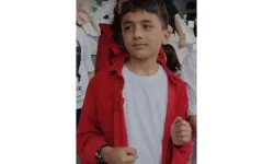 Kayıp kardeşten acı haber: Cansız bedenine ulaşıldı