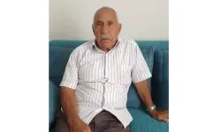 Kazada ağır yaralanan Hasan Karaca 25 gün sonra hayatını kaybetti
