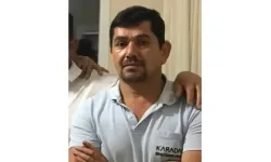 İki aracın çarpıştığı kazada kavga çıktı: Silahla vurulan kişi öldü