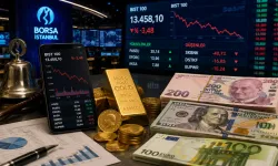 Kazanç dudak uçuklattı: 27 - 31 Temmuz 2026 Bu hafta en çok hangi yatırım aracı kazandırdı?