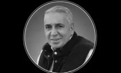 Kazım Tütüncüoğlu hayatını kaybetti