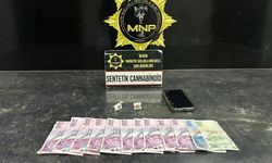 Kendilerini MASAK görevlisi, PTT görevlisi ve avukat olarak tanıtan 6 şüpheli tutuklandı