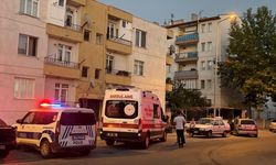Kendisinden haber alınamayan adam evinde hayatını kaybetmiş halde bulundu