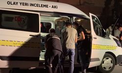 Kendisinden haber alınamıyordu! Evinde asılı halde bulundu