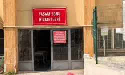 KKKA nedeniyle aynı aileden ikinci can kaybı; 63 yaşındaki şahıs öldü