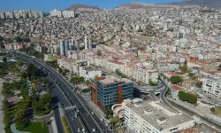 Kentsel dönüşüm için destek 1 milyon 875 bin liraya kadar çıkıyor