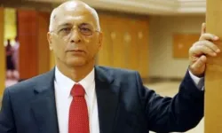 Kıbrıs Gazisi ve stratejik araştırmalar uzmanı Dr. Ercan Çitlioğlu vefat etti
