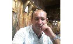 Kıdemli Başçavuş Mustafa Soydemir hayatını kaybetti