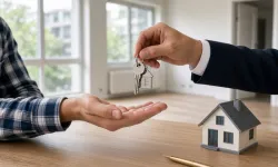 Kiracıları ilgilendiren düzenleme: Hazırlık başladı!