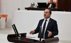Kırkpınar’dan 104’üncü yıl mesajı: Güçlü Türkiye vurgusu