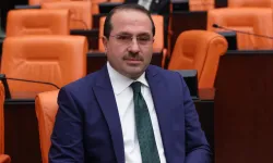 Kırkpınar’dan Günaydın’a 'sokak' yanıtı!