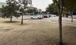 Kıskançlık husumeti kavgaya dönüştü: 15 yaşındaki kız çocuğu bıçaklandı!